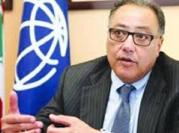 Prochaine visite du vice-président de la Banque mondiale pour la région Mena en Algérie