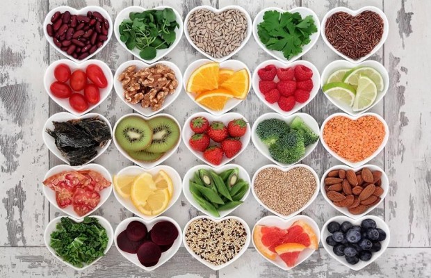 Santé: Vos triglycérides sont trop élevés