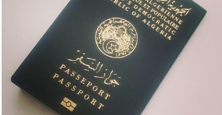 Plus de 14 mns de passeports et plus de 16 mns de cartes d’identité biométriques délivrés