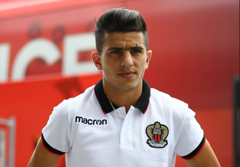 Verts d’Europe: Atal a repris mais…