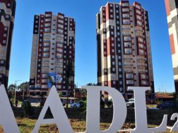 AADL 2 : l&rsquo;ordre chronologique d&rsquo;inscription toujours respecté