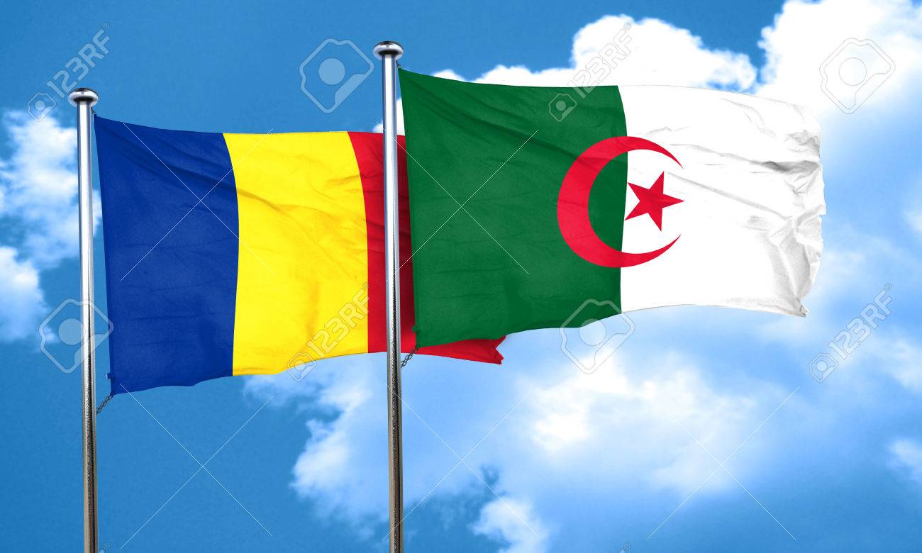 Algérie-Roumanie: signature à Bucarest d&rsquo;un mémorandum d&rsquo;entente en matière de relations avec le parlement