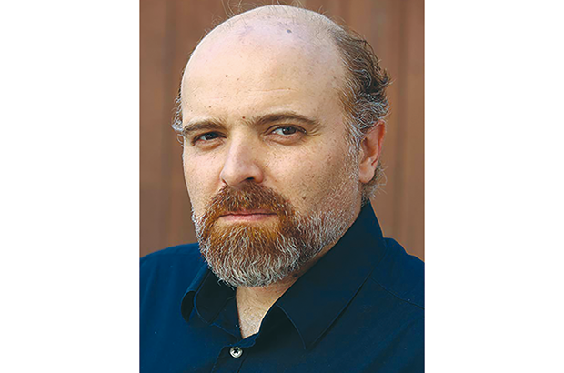 Le réalisateur Anouar Hadj Smaine à “liberté”: “Le cinéma algérien accuse beaucoup de retard”