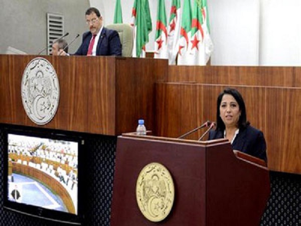 Environnement : Fermeture de 3 000 décharges anarchiques en 15 ans