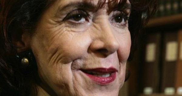 « La traduction en arabe d’Assia Djebar » à Alger le 29 septembre