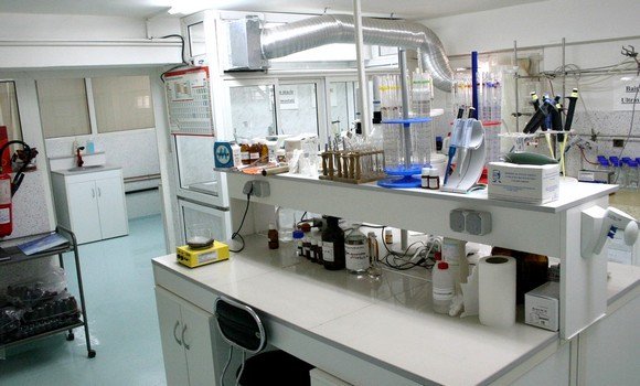 Lancement lundi à Alger du Réseau africain des centres antipoison