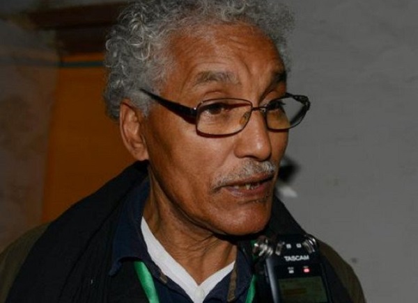 Accords commerciaux UE-Maroc: Sidati critique le parti pris d&rsquo;une eurodéputée