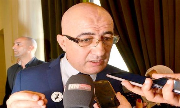 La protection du patrimoine est la responsabilité de tous