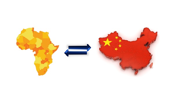 Elle promet 60 milliards de dollars au développement du continent : L’offensive de charme chinoise en direction de l’Afrique