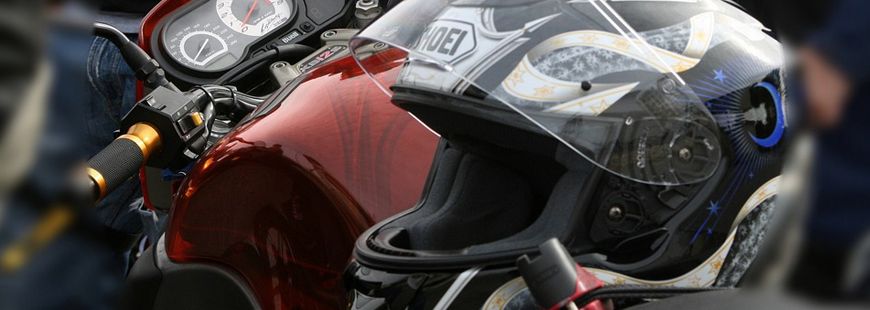 Jijel: 858 infractions enregistrées pour le non-port du casque