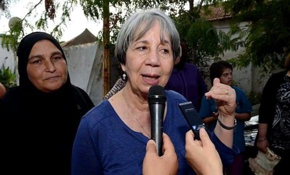 L&rsquo;action humanitaire algérienne jouit de la reconnaissance et de l&rsquo;estime de la Communauté internationale