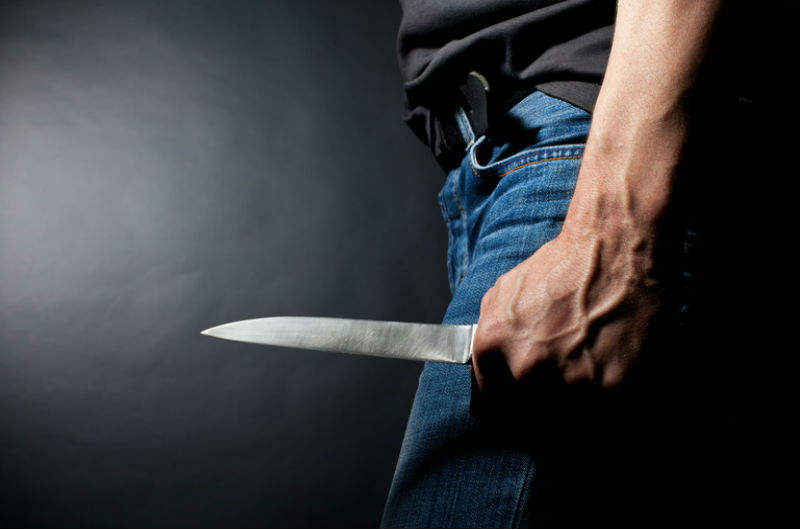 Mila: un père tue son fils après une dispute