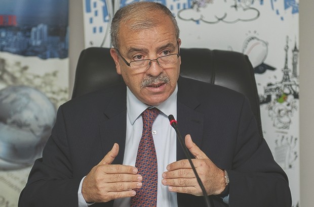 Organisation de la coopération islamique : Necib évoque l’expérience algérienne dans l’alimentation en eau potable