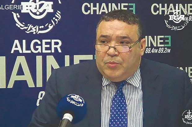 12 000 Milliards de dinars de dettes non recouvrables : Les limites de l’administration fiscale