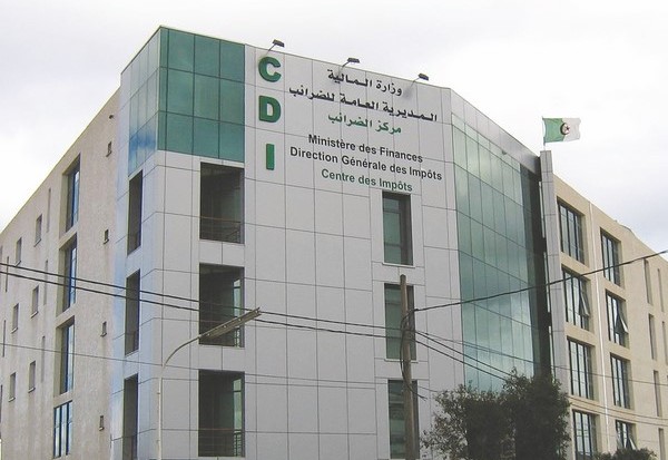 LF 2019 : le gouvernement identifie de nouvelles sources