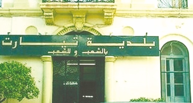 A cause d’écrits sur Facebook jugés diffamatoires : Un ex-élu à l’APC de Tiaret sous contrôle judiciaire