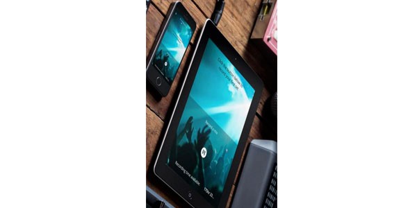 A cause d’une panne technique : Un smartphone pour diffuser l’hymne national au FLN !