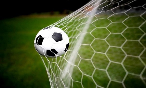 Ligue 1 Mobilis (8e J/match avancé): la JS Kabylie bat l&rsquo;ES Sétif (1-0)