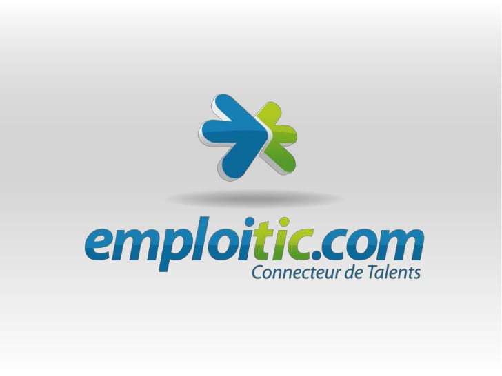 Emploitic / Talent day : « Inspirer les pratiques RH de demain » Le 23 octobre 2018 à l’hôtel Mercure d’Alger.