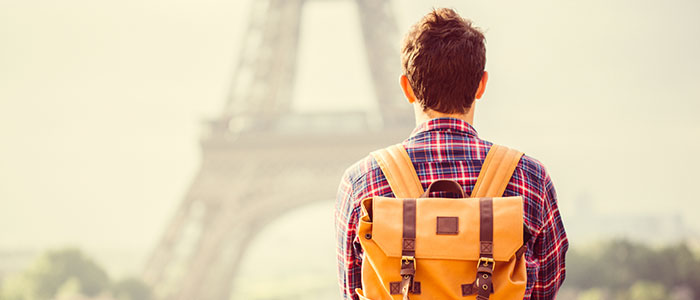 Etudes en France: Les algériens font de plus en plus de demandes