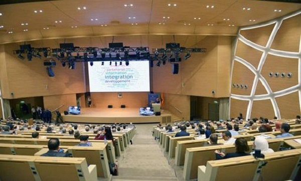 Sonatrach: le contenu local dans l’industrie pétrolière algérienne de l&rsquo;ordre de 20%