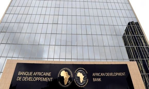 Résilience et fragilité des pays africains: la BAD met au point un nouvel outil d’évaluation