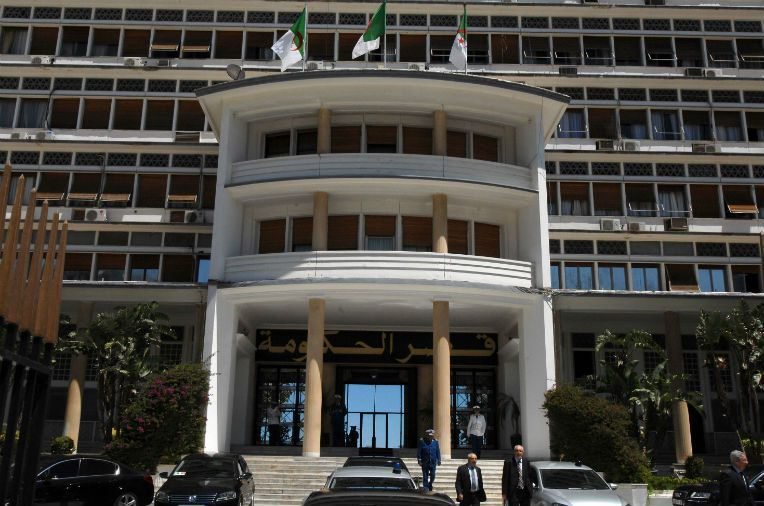 Poursuite des limogeage: des responsables ont la peur bleue au ventre!