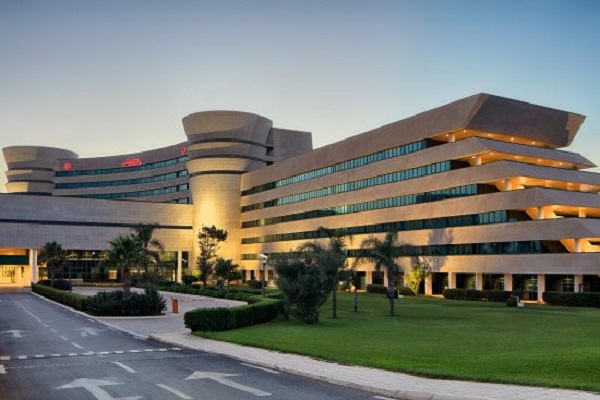 Plus de 2.100 nouveaux projets touristiques et hôteliers inscrits depuis 2008