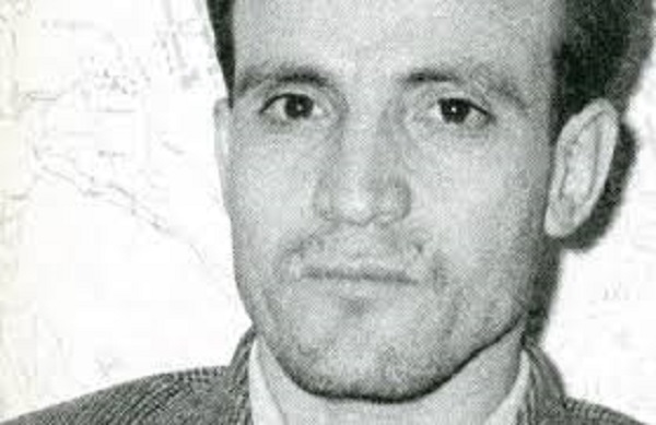 Le ministère des Moudjahidine interdit la projection du film « Ben M&rsquo;hidi » en Algérie