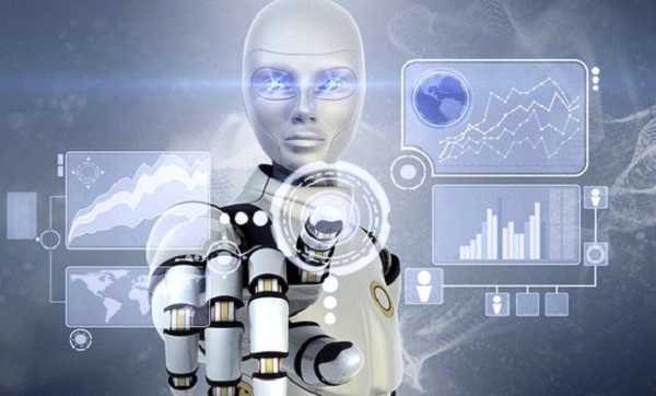 L&rsquo;intelligence artificielle pourrait augmenter la fracture numérique