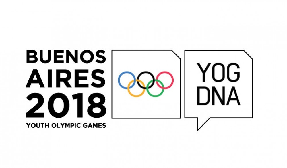 JOJ-2018: l&rsquo;Algérie sera représentée par 30 athlètes, dans 11 disciplines