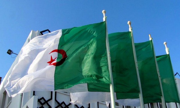 Messahel: l’Algérie a été « la toute première cible du terrorisme »