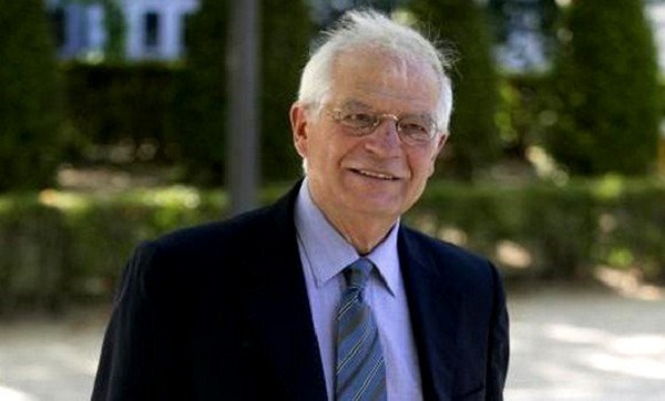 Le ministre espagnol des Affaires étrangères en visite de travail jeudi en Algérie