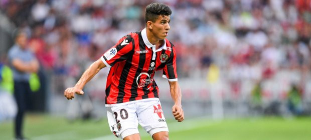 OGC Nice – PSG (Les compos d&rsquo;équipes)