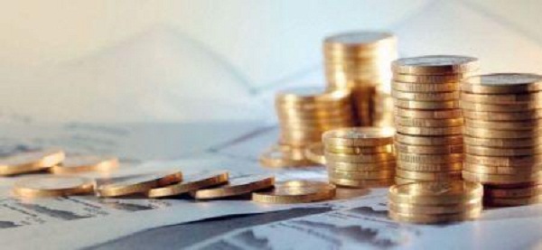 Maroc : le flux d’IDE baisse de 25,2% en glissement annuel pour se situer à 1,3 milliard $, à fin juillet