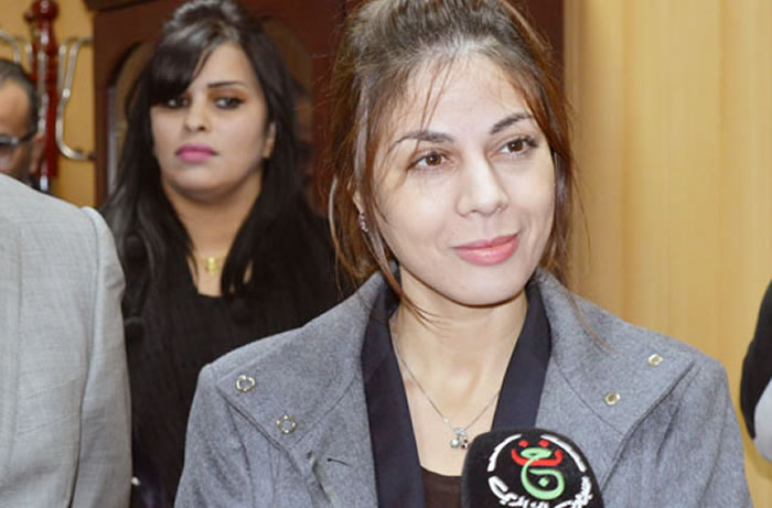 Feraoun : « Les équipements publics favorisent le retour des populations à leurs territoires »