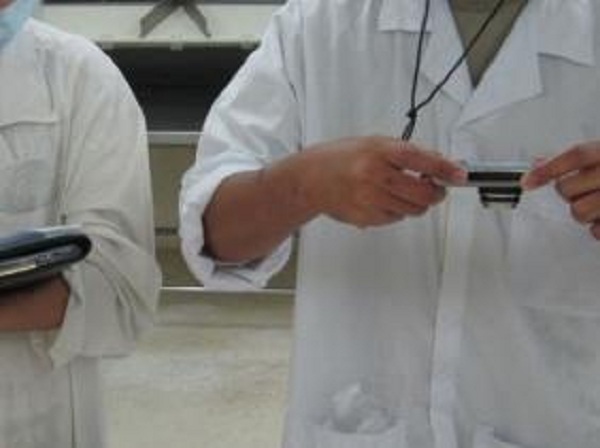 Rassemblement annoncé devant le ministère: Les médecins résidents renouent avec la protesta