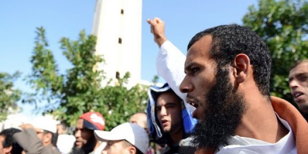 Le mouvement associatif s’insurge !