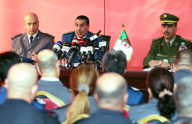 Saison estivale: Police, gendarmerie et Protection civile dressent leur bilan