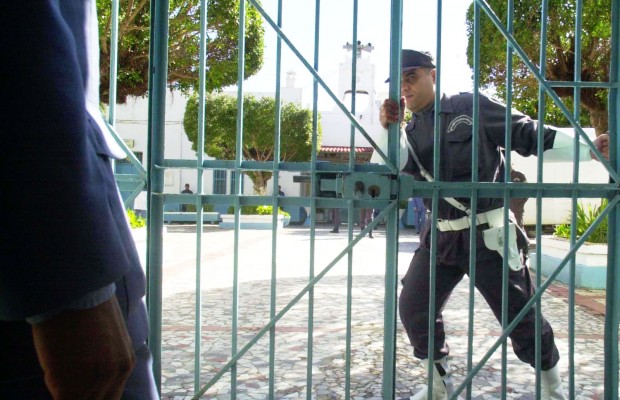 Bouira: Trois ans de prison pour trafic de fausse monnaie