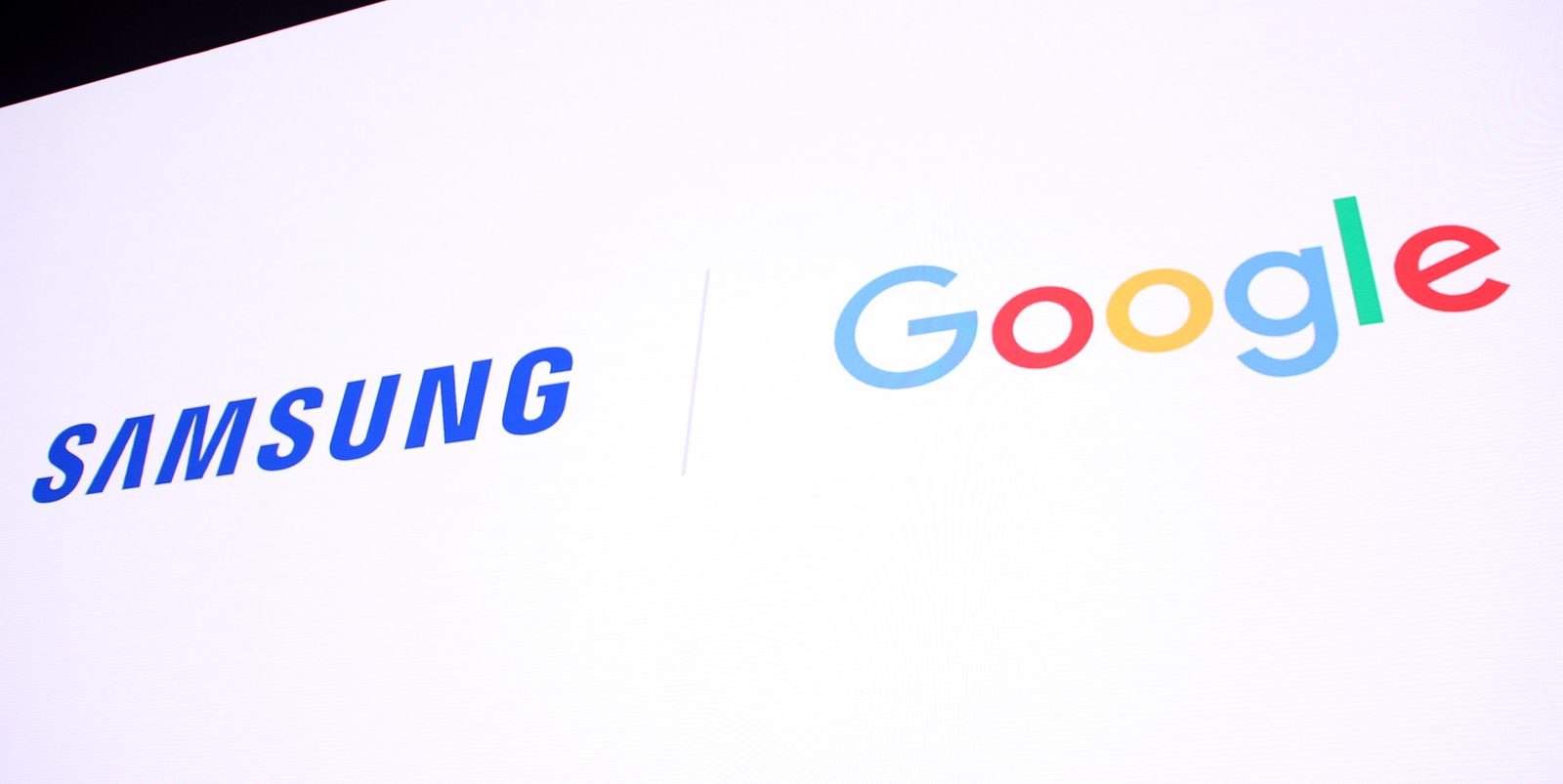 Samsung et Google collaborent sur la messagerie RCS pour Android