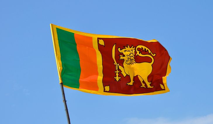 Parce qu’elle ne lui répondait pas au téléphone : Le président du Sri Lanka rappelle son ambassadrice à Vienne