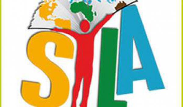 Algérie: SILA 2018 : la Chine sera l’invité d’honneur