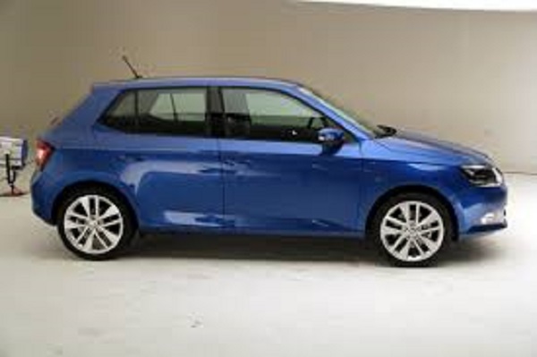 Deux nouveaux modèles Skoda bientôt assemblés en Algérie