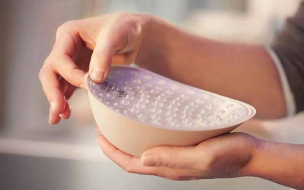 Lutte anti cancer : L’association « El Badr » plaide pour un remboursement de la prothèse mammaire externe