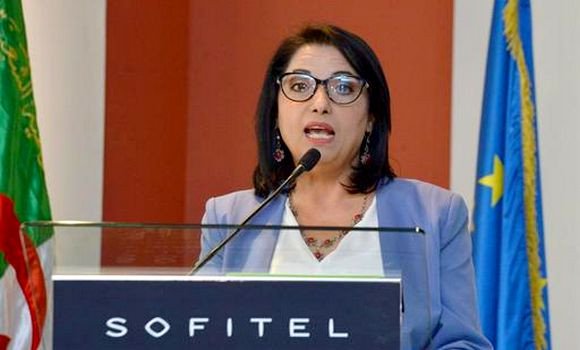 Plan national climat : 156 actions pour faire face aux effets du changement climatique