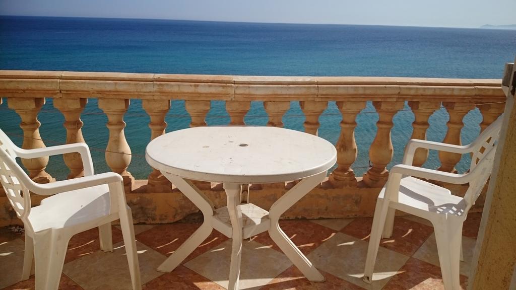 Aïn El Turck, Bousfer et El Ançor: Sept mises en demeure à des propriétaires de terrains non clôturés