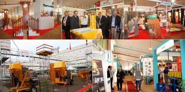 Salon international des énergies renouvelables du 15 au 17 octobre à Oran