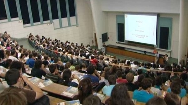 Béjaïa : L’APW fait le point de la rentrée scolaire, universitaire et de la formation professionelle