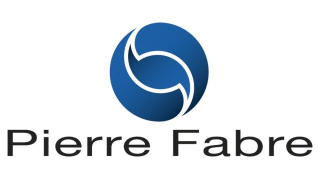 FACE « Facial Acné Cleanance Expert » première étude observationnelle pour un soin dermo-cosmétique menée en Algérie